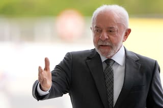 EE.UU. clasifica a dos pandillas de Brasil como organizaciones terroristas extranjeras