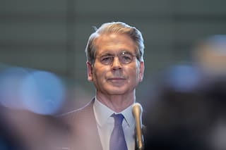 EE.UU. concede prórroga de 30 días a sanciones sobre petróleo ruso debido a guerra con Irán