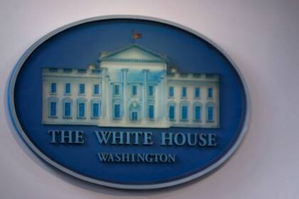 EE.UU. entró en una "nueva fase"