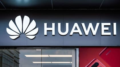 EE.UU. ha acusado a China de utilizar a su principal empresa privada para espiar a otros países, acusación que Huawei rechaza.