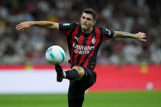 EE.UU. jugará partidos amistosos en noviembre contra Paraguay y Uruguay