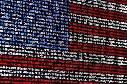 EE.UU. no solo es víctima de ataques cibernéticos, sino que también es autor de estos, según algunos expertos