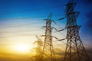 EE.UU. podría recibir más aumentos por parte de Canadá