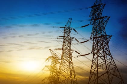 EE.UU. podría recibir más aumentos por parte de Canadá