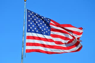 EEUU vende armas a aliados de Medio Oriente