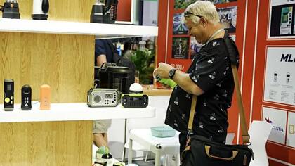 EE.UU. y China se han impuesto aranceles elevados mutuamente.