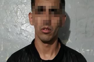 Detuvieron a un joven que sería el ladrón que se tiroteó con Baby Etchecopar