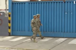 El Gobierno informó que acumula más de 339.000 kg de leche en polvo que vencen en julio