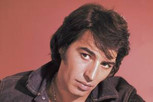 Efemérides del 11 de abril: se cumple un nuevo aniversario de la presentación de Sandro en el Madison Square Garden