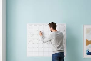 Por qué se conmemora hoy el Día de la Diabetes