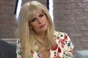 Efemérides del 2 de agosto: hoy cumple años la actriz Isabel Macedo