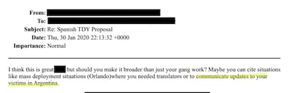 EFTA01650617 y EFTA01650620