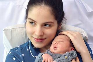 Emigró a Miami y revela cuánto cuesta criar un hijo: “Más de US$25 mil solo por la escuela”