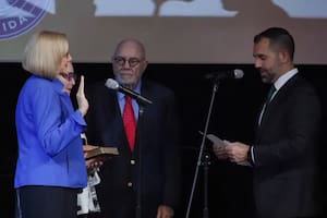 Noticias de Florida: nueva alcaldesa de Miami y anuncios migratorios hoy jueves 18 de diciembre