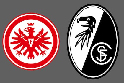 Eintracht Frankfurt vs. SC Freiburg, por la Bundesliga 2025: día, hora y cómo seguir online