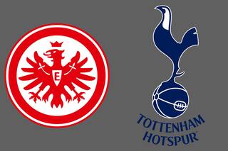 Eintracht Frankfurt vs. Tottenham Hotspur, por la Champions League 2025: día, hora y cómo seguir online