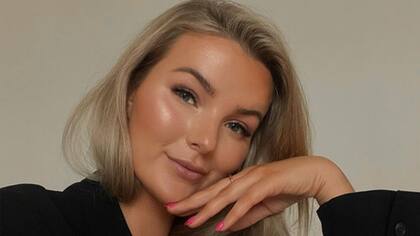 Eirin dijo que no edita sus fotos, pero que juega con “luces y colores”