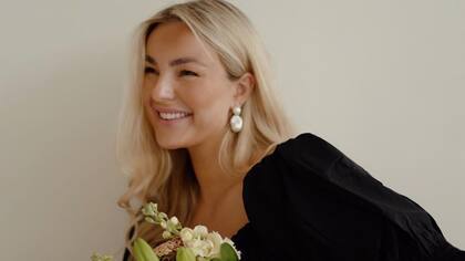 Eirin Kristiansen no está convencida de que la nueva ley mejore la confianza de los jóvenes en su cuerpo