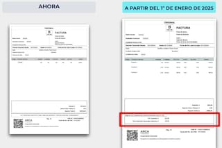 Se reglamentó el régimen que será un hito para la conciencia fiscal ciudadana