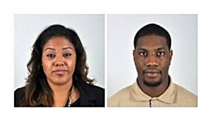 Ejemplos de composiciones fotográficas bien compuestas, de acuerdo con el DOS