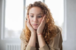 Ejercitar el cerebro y proteger la memoria resulta necesario para mantener la calidad de vida (Foto Pexels)