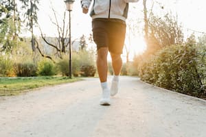 La regla de los 11 minutos que ayuda a cuidar el corazón y evitar enfermedades