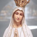 Cuál es su historia y qué oración rezar para pedir su ayuda en su día