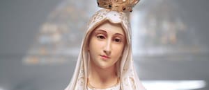 Cuál es su historia y qué oración rezar para pedir su ayuda en su día