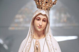 Cuál es su historia y qué oración rezar para pedir su ayuda en su día