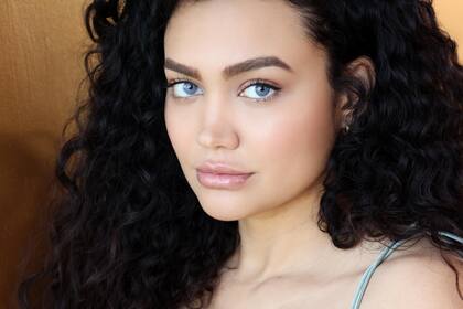 El 10 de noviembre, Singh y su tía lograron entrar al departamento de Banks y notaron que lo único que faltaba era su celular y su computadora