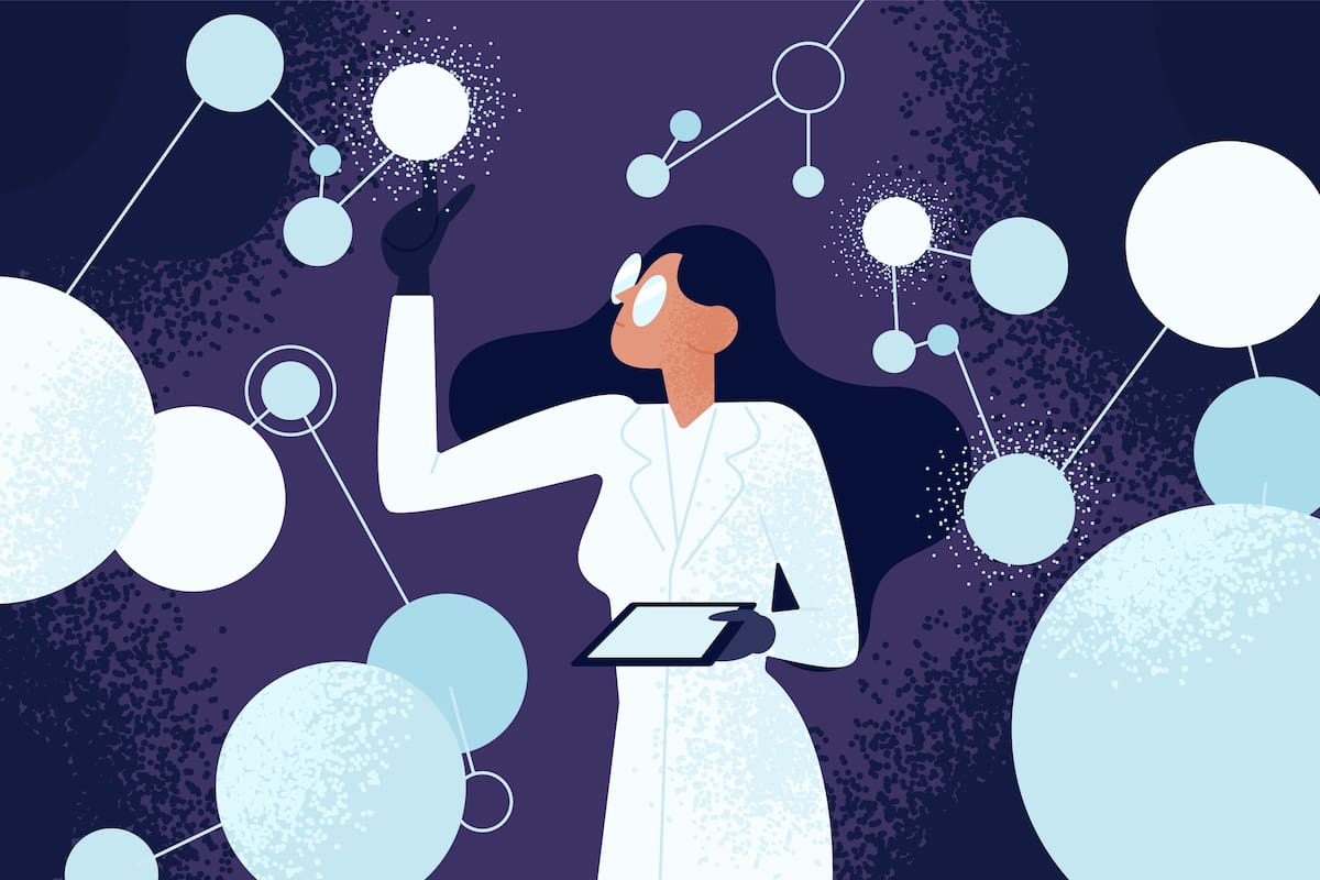 Día Internacional de la Mujer y la Niña en la Ciencia: 10 mujeres que hicieron historia en este campo