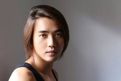 El 11 de noviembre se celebra el Día del soltero en las universidades de China