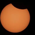 Eclipse solar total: cuándo ocurrirá y en qué países será visible