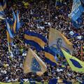 Por qué el 12 de diciembre se celebra el Día del Hincha de Boca