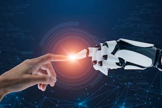 Cómo afecta la ley de inteligencia artificial europea a las empresas argentinas