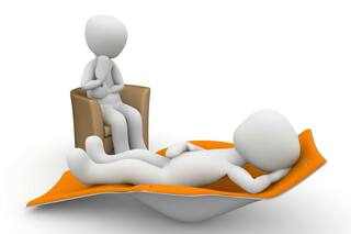 ¡Maldito inconsciente!