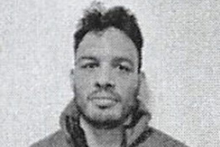 El 14 de enero 2023 un juez mexicano libró orden de arresto por crimen organizado y contrabando de armas, municiones y explosivos