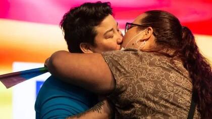 El 14 de febrero se celebra en gran parte del mundo