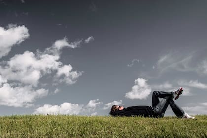 Los trabajadores que presten servicios el martes 24 de marzo deben percibir una remuneración doble según la Ley de Contrato de Trabajo