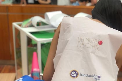 Estos recursos permitirán que 100 nuevos estudiantes universitarios de zonas rurales ingresen al sistema de residencias