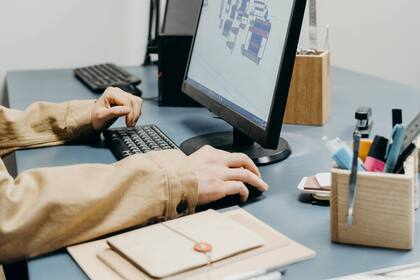 El 15 y 22 de noviembre son las próximas fechas de pago para beneficiarios del seguro social