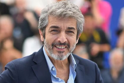 "Hay subjetividades pero prevalece el sentido común de la mayoría", explica el presidente del jurado, Ricardo Darín