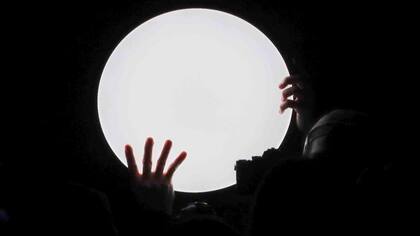 El 16 de enero de 2017 podría ser el día más triste del años