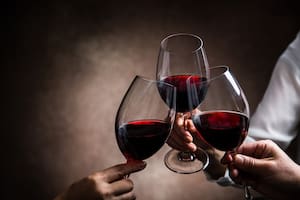 El 17 de abril es el Día del Malbec