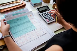 ¿Por qué se celebra hoy el Día del Contador en la Argentina?