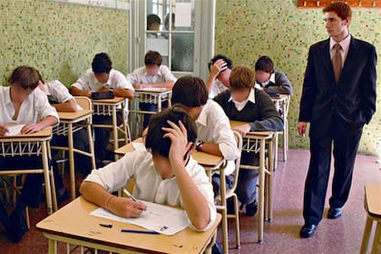 Día del Profesor en la Argentina: ¿por qué se celebra hoy?