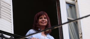 El fiscal de la Casación reclamó el inmediato remate de los bienes de los hijos de Cristina Kirchner