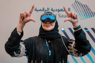 Dos diputados nacionales participaron en el foro que define el futuro de internet