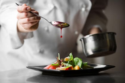El 2 de agosto se conmemora la fundación de la primera federación que reunía a los trabajadores del sector hotelero y gastronómico