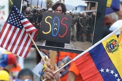 El 2 de octubre marca el fin de la validez de la documentación y la autorización de empleo para un grupo específico de beneficiarios del TPS para Venezuela